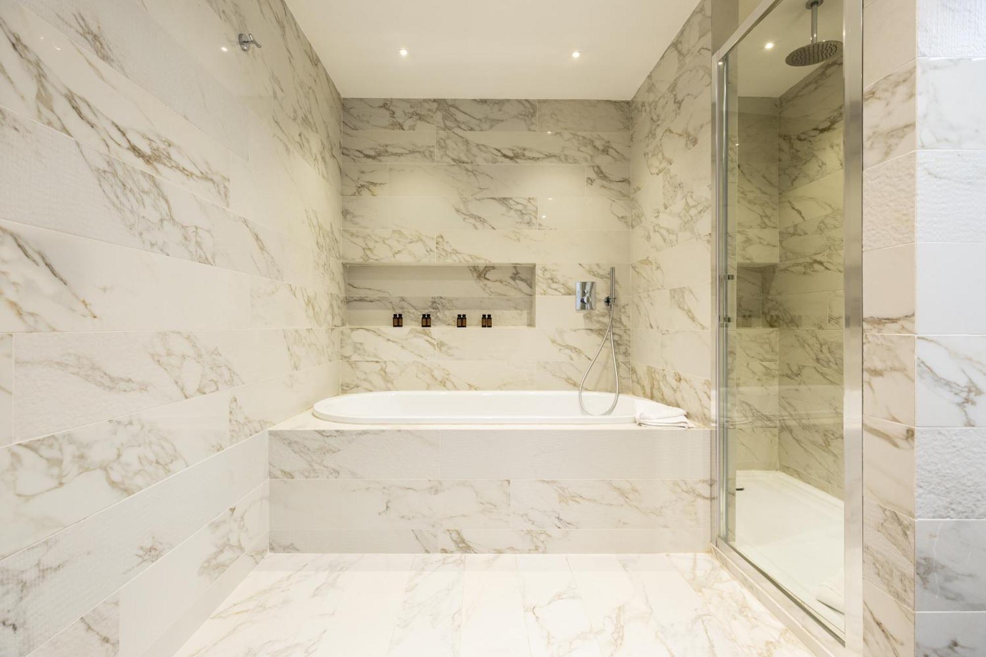 Trevi Collection Hotel - Gruppo Trevi Hotels — Foto’s 1